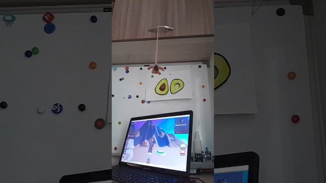 1000157960.mp4