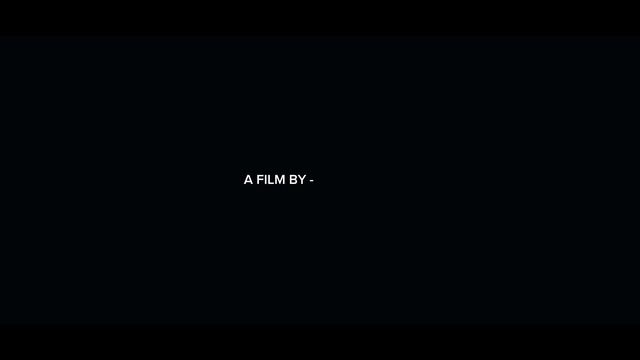 wuthering waves trailer