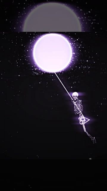 .....✨😀✨.....