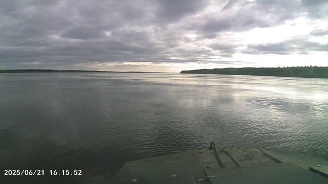 MOV00039