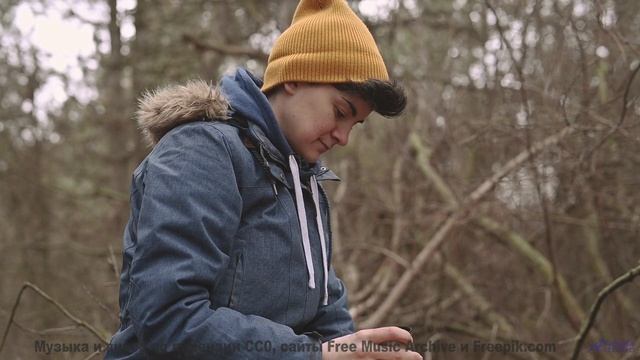 Включите этот трек - и пусть тело движется в ритме любви! - So My Love -- Anthem of Rain -- Freedom