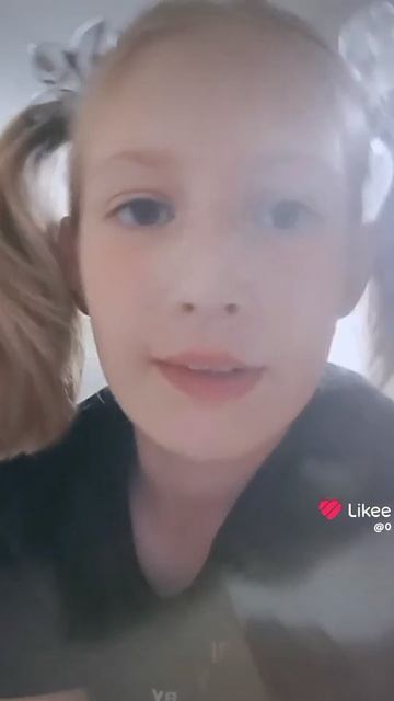 1000027965.mp4