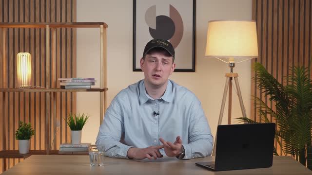hr-assistant твой личный помощник в сфере найма