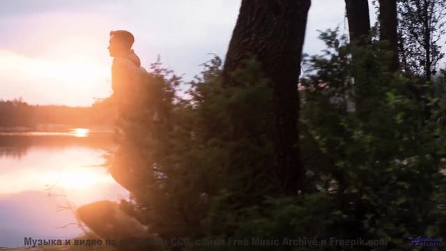 Вы никогда не слышали ничего подобного - это взорвет ваш разум! - The Bengali Bustle -- The Polish A