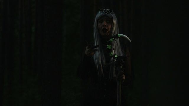 Турагенство Агентура| Трейлер| Кулинарка