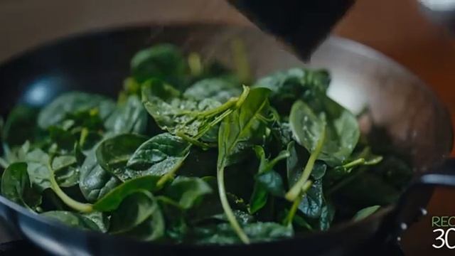 BETTER Than Avocado Toast – Here’s the Upgrade
