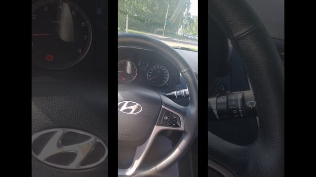1000094110.mp4