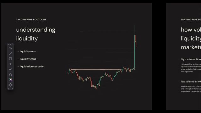 02_volume_liquidity.mp4