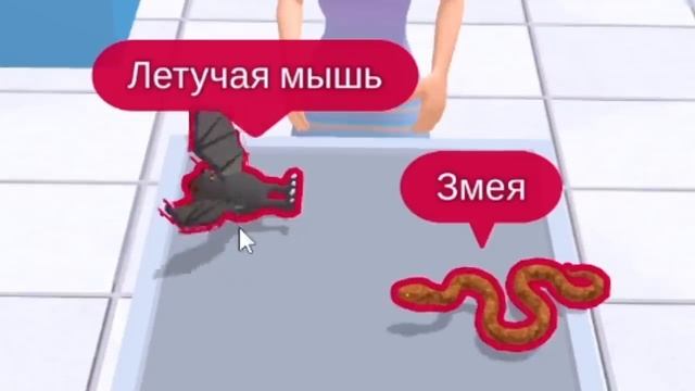 ГЛЕНТ СТАЛ ОХРАННИКОМ В АЭРОПОРТУ НА 24 ЧАСА! ЗАДЕРЖАЛ КАПИТАНА!