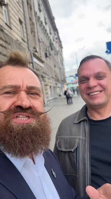 Анатолий Чугунов. Замечательная встреча, с замечательными людьми всегда радует. Олег Забугорский!