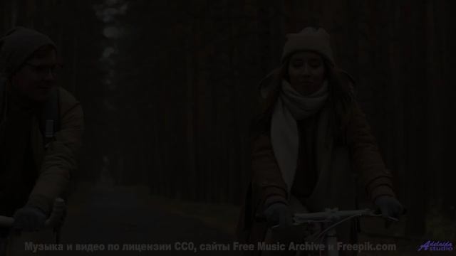 Этот трек ВЫЗЫВАЕТ зависимость! - Cold -- Makaih Beats -- Cold