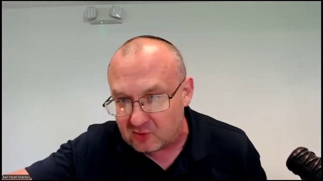 Почему Моше не взял у Датана и Авирама ни одного осла? Мусар рава Рудермана! Недельная глава Корах