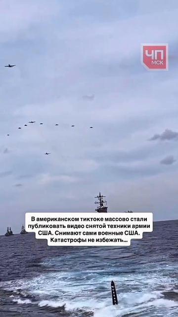 1000153158.mp4