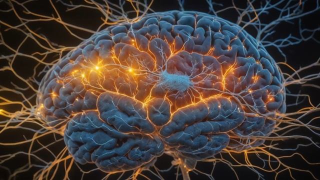 Внутренние часы как птицы чувствуют время