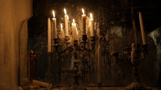6032576-uhd_3840_2160_25fps