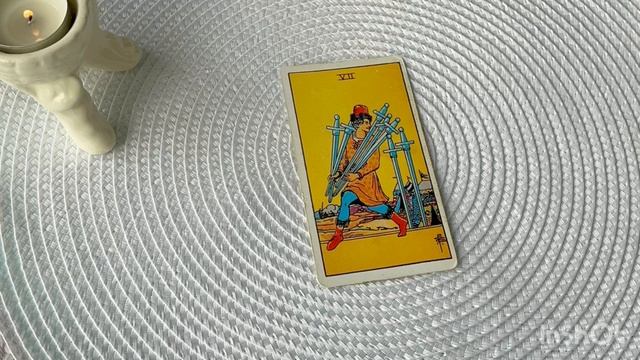 ОТ ЧЕГО ВАМ СТОИТ ИЗБАВИТЬСЯ ?