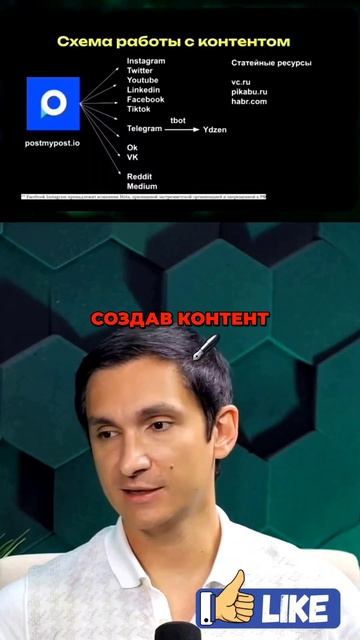 1000288132.mp4