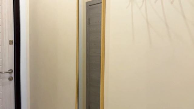 мини-студия стандарт для 1 гостя с большим окном (центр, ул. Сакко, 24, "Vivaldi"), 416