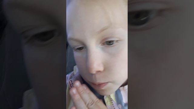 едем в деревню класс 👍👍