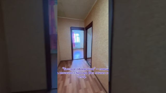 1000155515.mp4