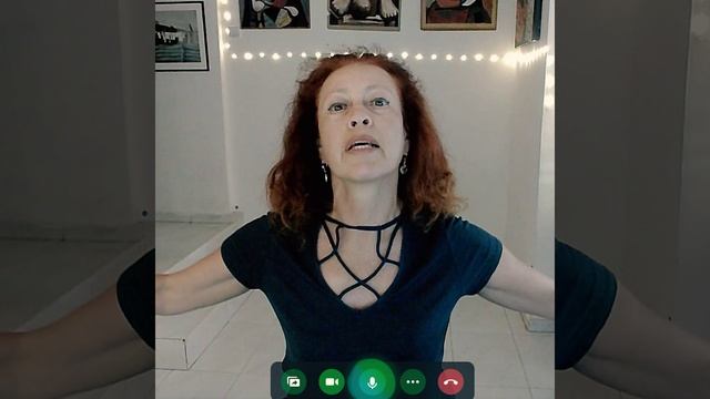 Вакуумная сфера и энергия тохионов