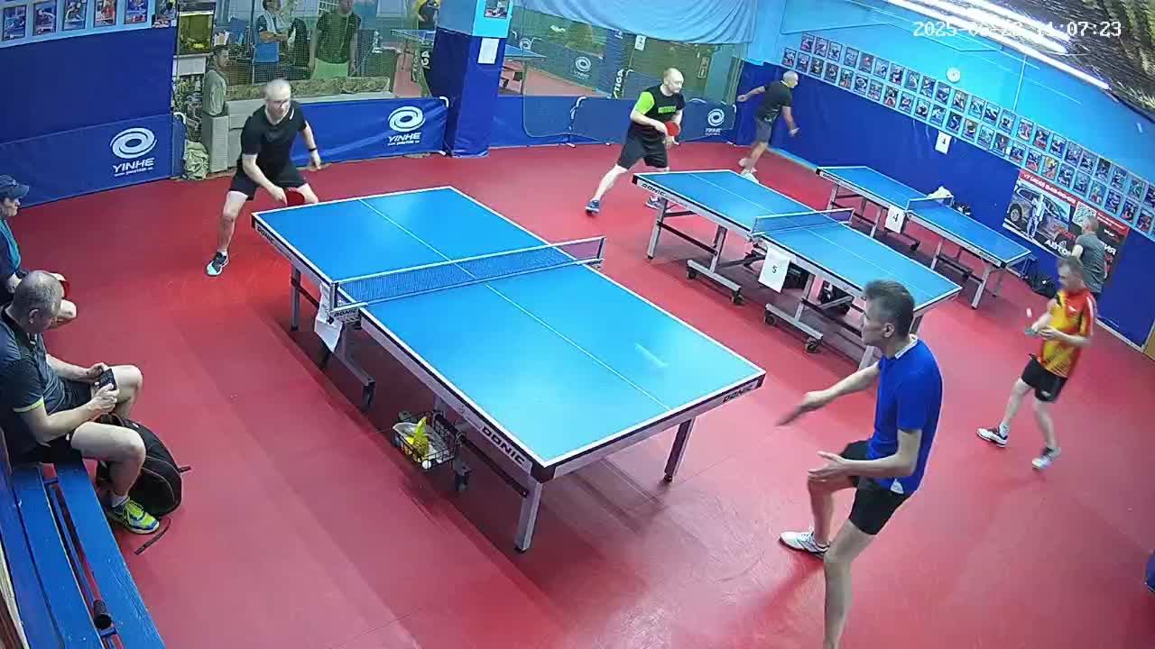 Макс 444 (22.06.25)
