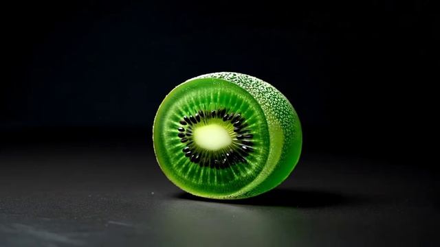 ASMR