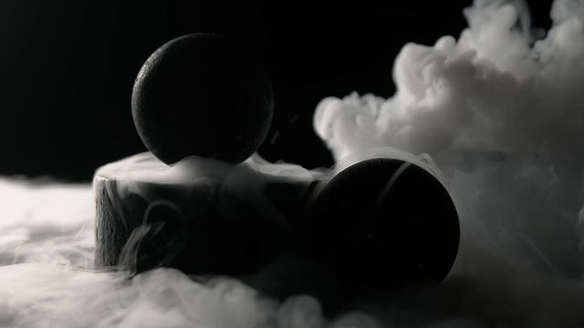 9694447-hd_1920_1080_25fps