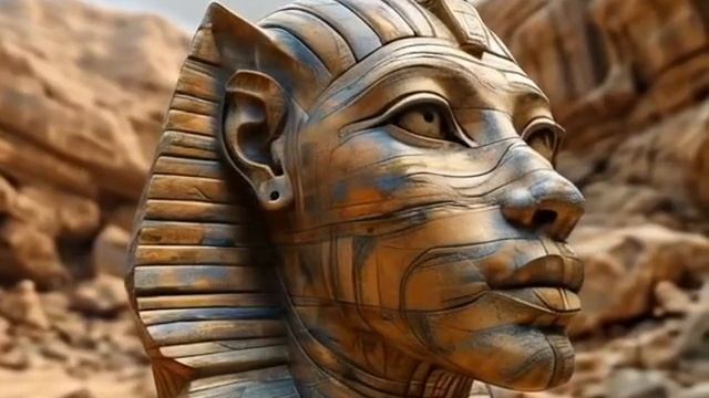 Инструментальная музыка – Пение птиц встречает новый день радостно