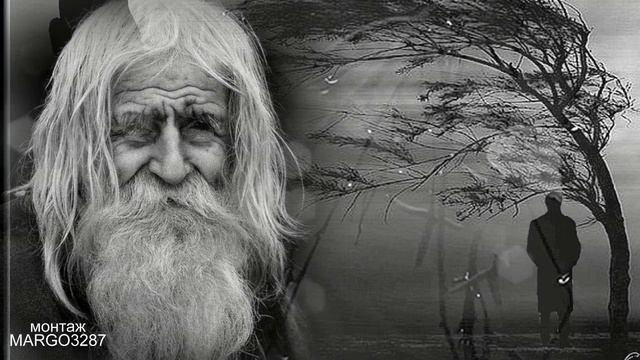 ТРИ ПУТИ..ТРИ ДАЛЬНИЕ ДОРОГИ..