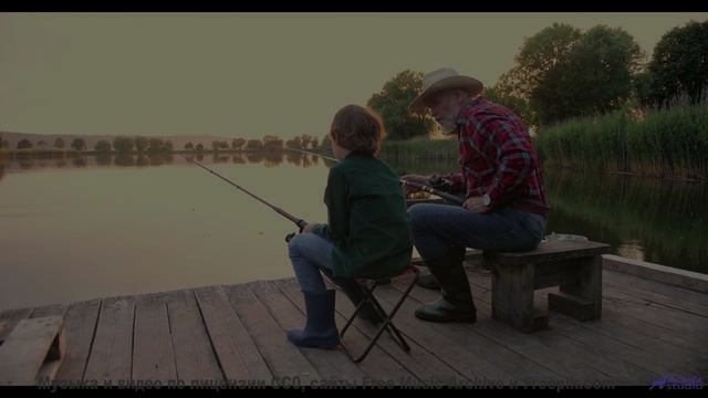 Мелодия звучит так, будто создана самой природой - Nobaraso -- Mello C -- Concept Beats Vol. 4 Nobar
