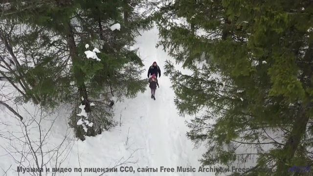 Поля танцуют, когда включается такой саунд - The Heat -- HoliznaPATREON -- Summer Series