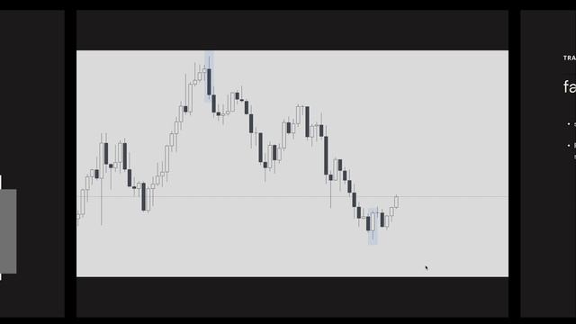 08_candlesticks.mp4