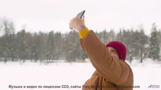 Почему мудрецы медитируют под эти звуки Истина здесь! - Never Miss A Moment -- Scott Holmes Music --
