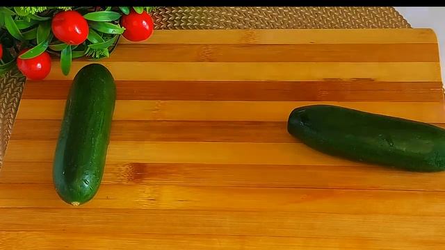 ЭТОТ САЛАТ БЕСПОДОБЕН! ГОТОВЛЮ ЧЕРЕЗ ДЕНЬ! ВСЕ ИЩУТ ЭТОТ САЛАТ НА СТОЛЕ! #салатсмайонезом