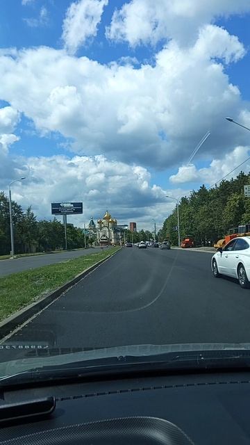 #деньскорби