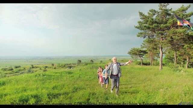 Каждая сцена бьёт по чувствам мощнее любого фильма - Like a Ho3 -- 22 -- Unnamed album