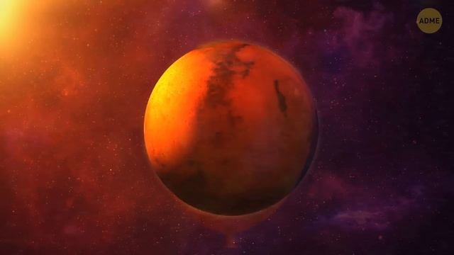 Что, если бы вы могли почувствовать вкус каждого цвета? Плюс больше захватывающих сценариев