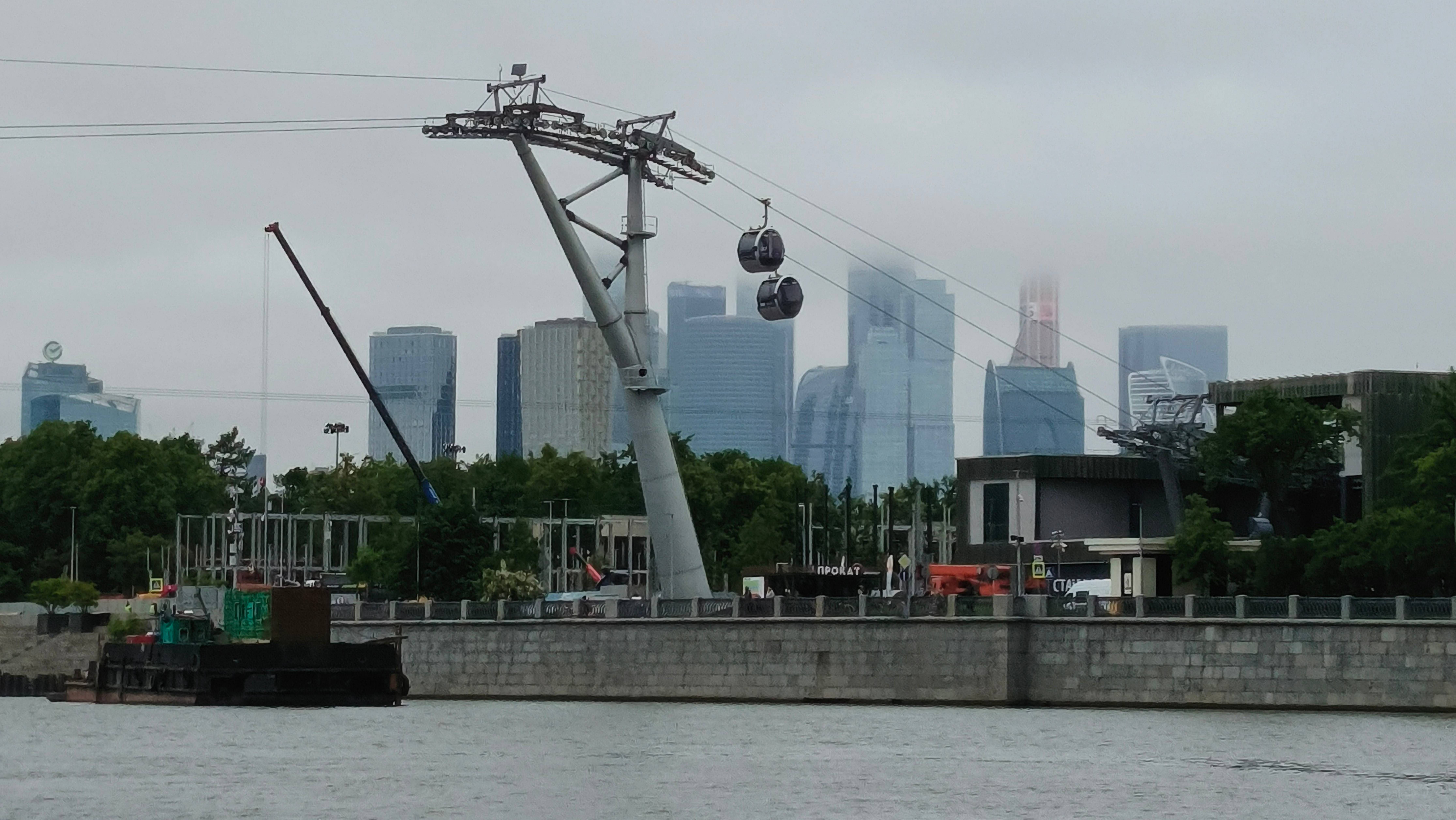 Москва Воробьевы  горы 💥14.06.2025 lv_0_20250622082041
