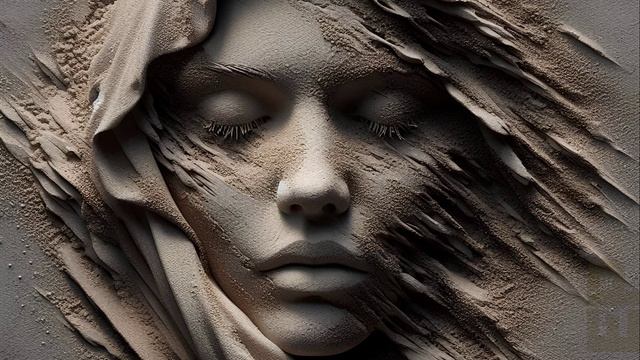 2025 Лучшая музыка Progressive House Trance Melodic Techno! 264