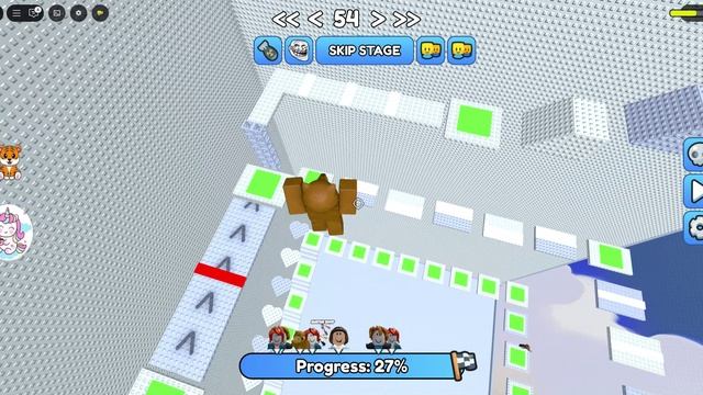 🧸Roblox # 8