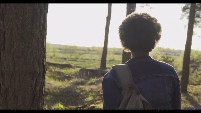 Он доказывает, что красота спасает мир! - Spirals -- Ketsa -- Summer With Sound
