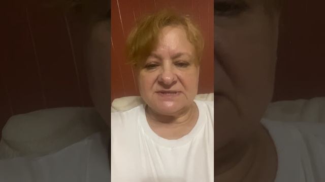 видео-отзыв
