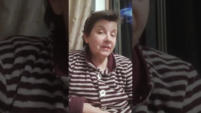 Твои глаза...#монтян
