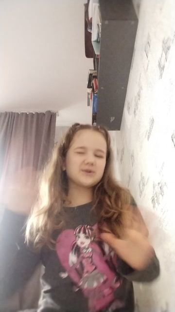 1000005678.mp4