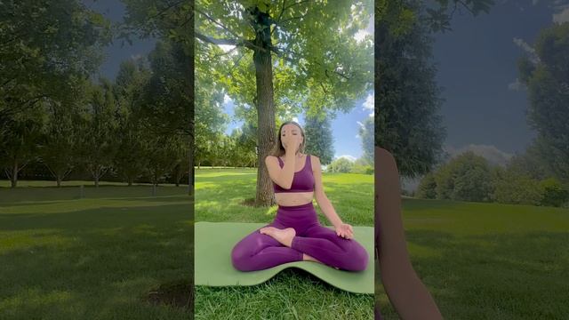 copy_7B726915-3976-409D-BD71-A1D0EFB86375