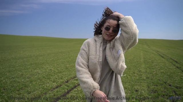 Ты либо рвёшь вперёд под этот бит, либо стоишь на месте! - Dopamine Hits -- SUPERARE -- IV