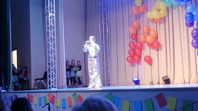 VID_20250531_151201.mp4