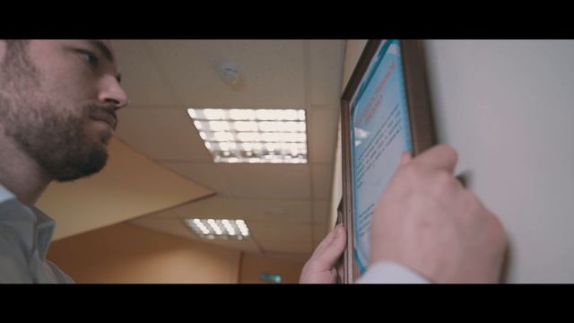 РОНСОН спасает проект - серия четвертая