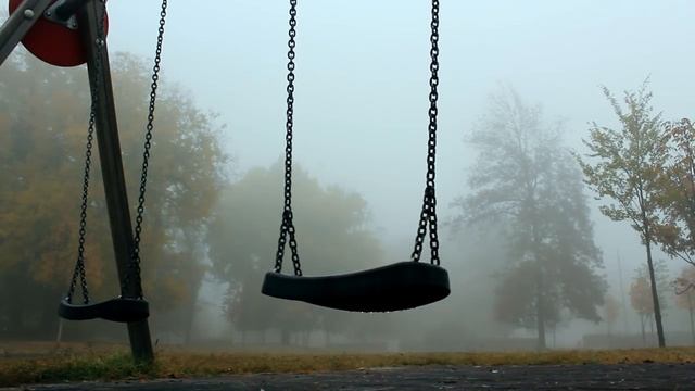 1779202-hd_1280_720_25fps